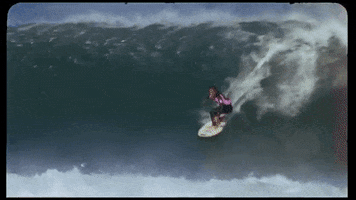 christiankalpou  GIF