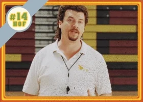 200.webp?cid=3640f6095c1c04006278346d2ee