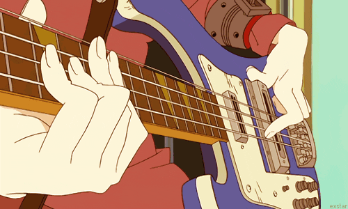 flcl