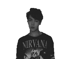 K-Pop Gorilla Sticker by PENTAGON