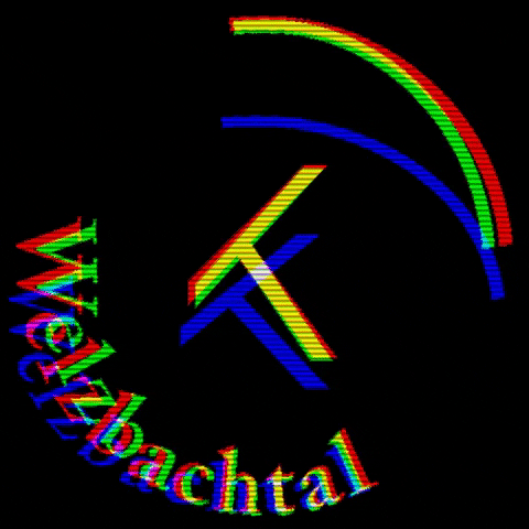 Weingut Knewitz GIF