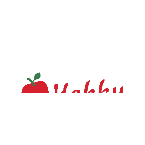 Food Apple Sticker by Hokky Fruit