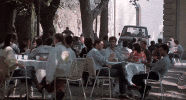 80S GIF