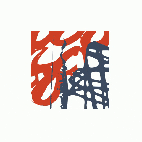 Kunstfreunde Köln GIF