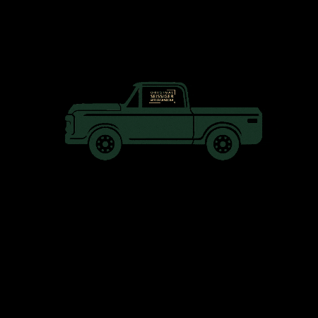 Revier GIF by Seissiger_Wildkamera