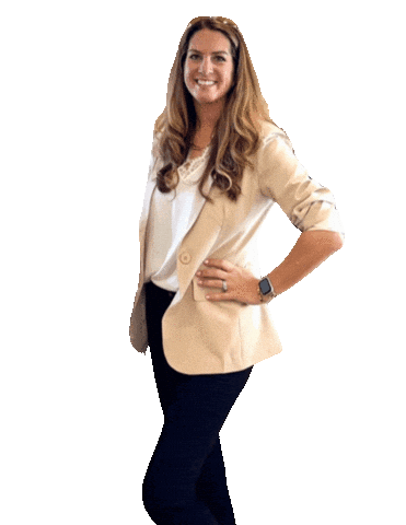 Cvteam Sticker by REMAX Gold Goast