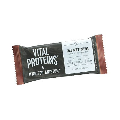 Friends Health Sticker by Vital Proteins