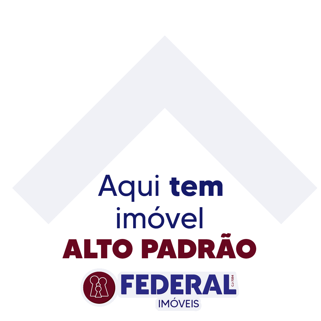 Venda Aluguel Sticker by Federal Imóveis