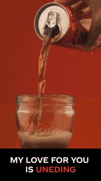 coca-cola-valentine-valentinesday-cocacola-Vx6kU98DJGZ3IW1AYy