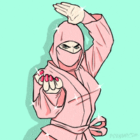 Animation Domination Nbc GIF by gifnews