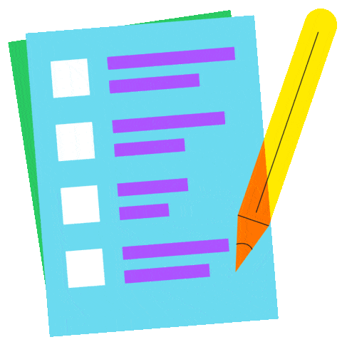 a manager's diary