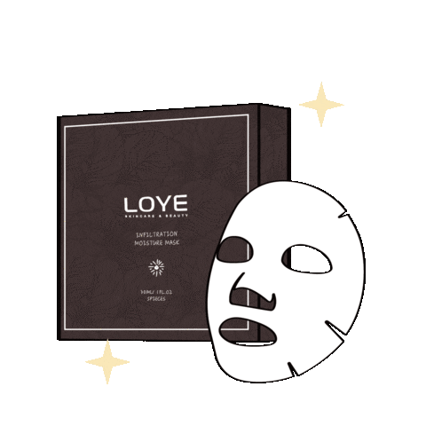 loye_official Sticker