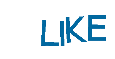 Private School Academy Sticker by LCA