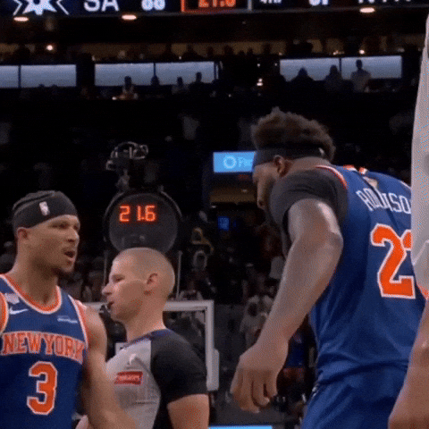 Lets Go Hart GIF