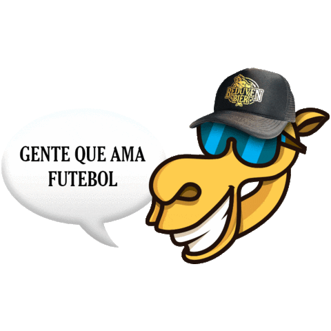 Rio Grande Do Sul Beer Sticker by Beduven