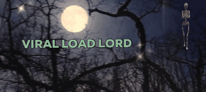 Viralloadlord GIF