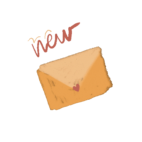 New Sticker