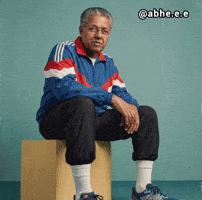 Pinarayi Vijayan Kerala GIF