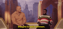 Kevin Hart Bff GIF by BuzzFeed