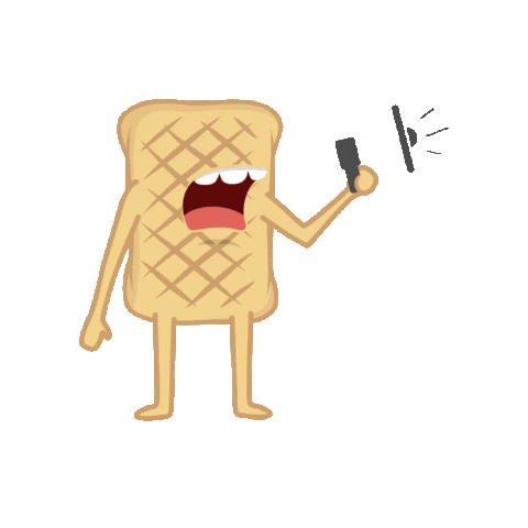 Mont Tacos GIFs on GIPHY - Be Animated