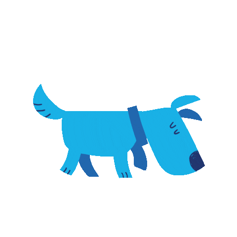 Sticker by Giulia Martinelli