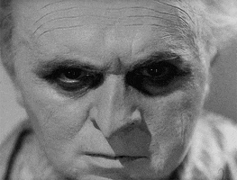 fritz lang GIF by Maudit