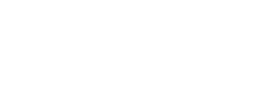 woutick Sticker