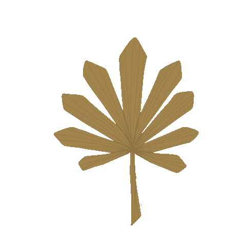 Minimal Sticker
