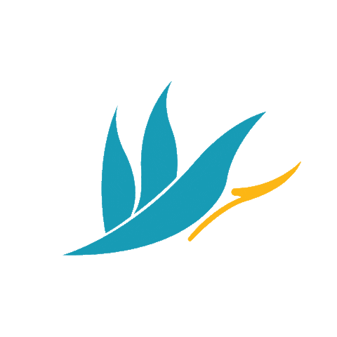 Karibea Hotels Sticker