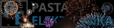 PASTATU ELEKTRONIKA GIF