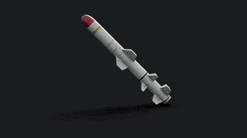 Visual Effects 3D GIF by ActionVFX