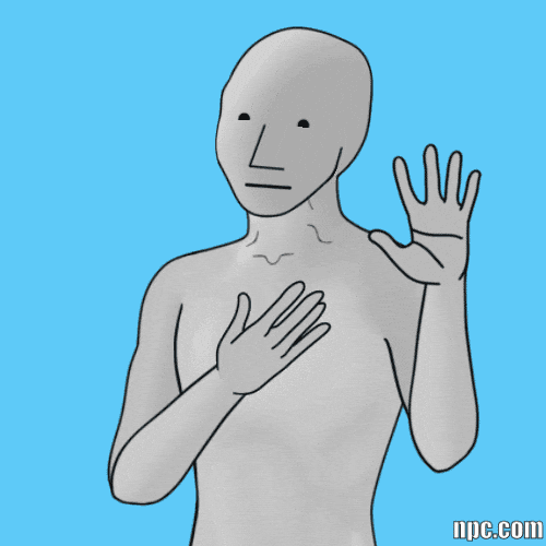 Npc GIF