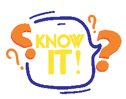 Majestic Circus Sticker