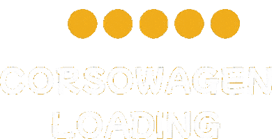 Loading Corso Sticker by Floralia Voorthuizen