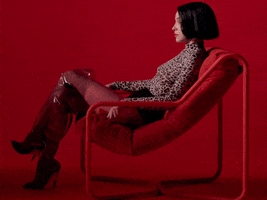 200.gif?cid=fc005b084517a47e0e6610382a87eae18d81f9eb81a0b207&rid=200.gif&ct=g
