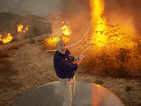 Forest Fire Gifs Get The Best Gif On Giphy Forest Fire Gifs Get The Best Gif On Giphy