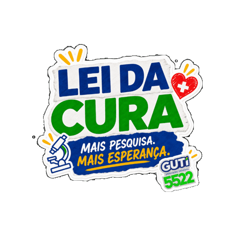 5522 Sticker by Guti