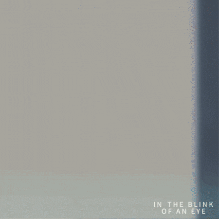 The Future Scifi GIF by Searchlight Pictures