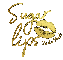 Yessika Frank Microblading Sticker