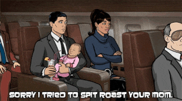 Spit roast mfm Spit roast mfm