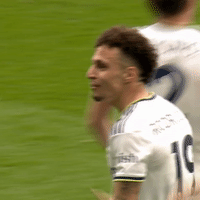GIF by JuventusFC - Find & Share on GIPHY