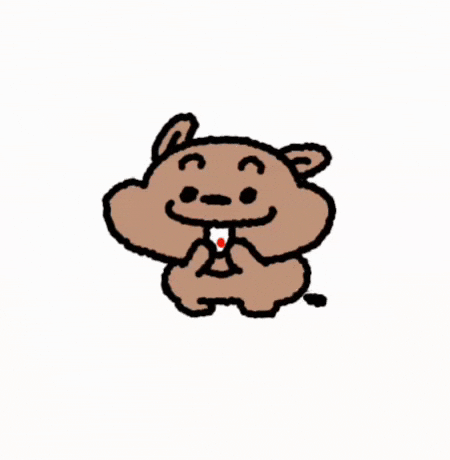 Withmycaptain GIF