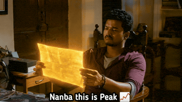 Tamil Peak GIF
