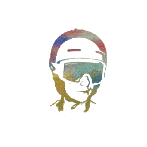 Italy Sticker
