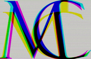 MC Meroni & Colzani GIF