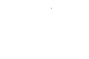 March Madness Basketball Sticker by TSV temps Shooters