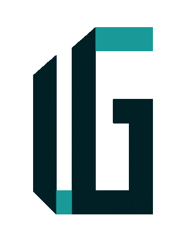 LG Fiduconsult Sticker