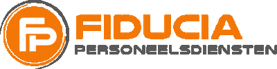 Fiducia Sticker by FiduciaPersoneelsdiensten