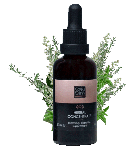 Detox Reshape Sticker by dupissima