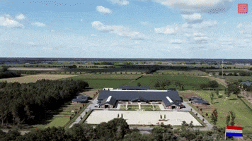 Equihome GIF